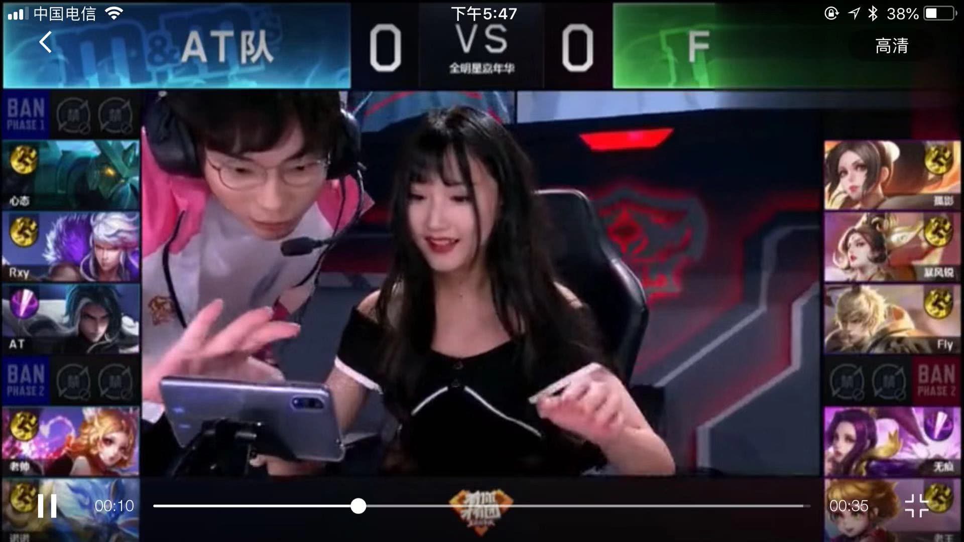 后的原因