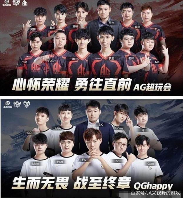 等待这一重