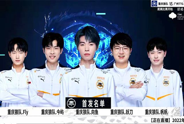 生命的重量