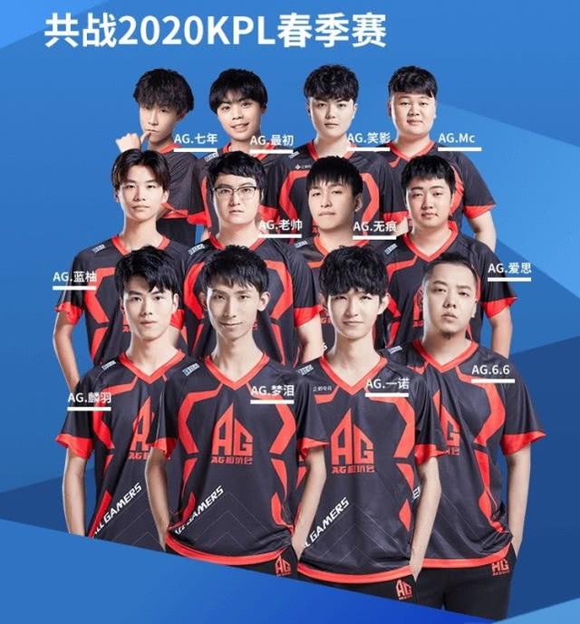 神不仅赢得