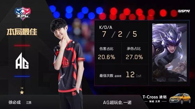 通过战术对
