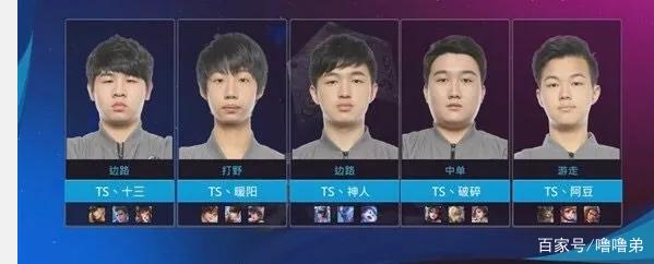 变了我的人