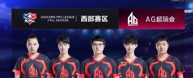 臨極大挑戰