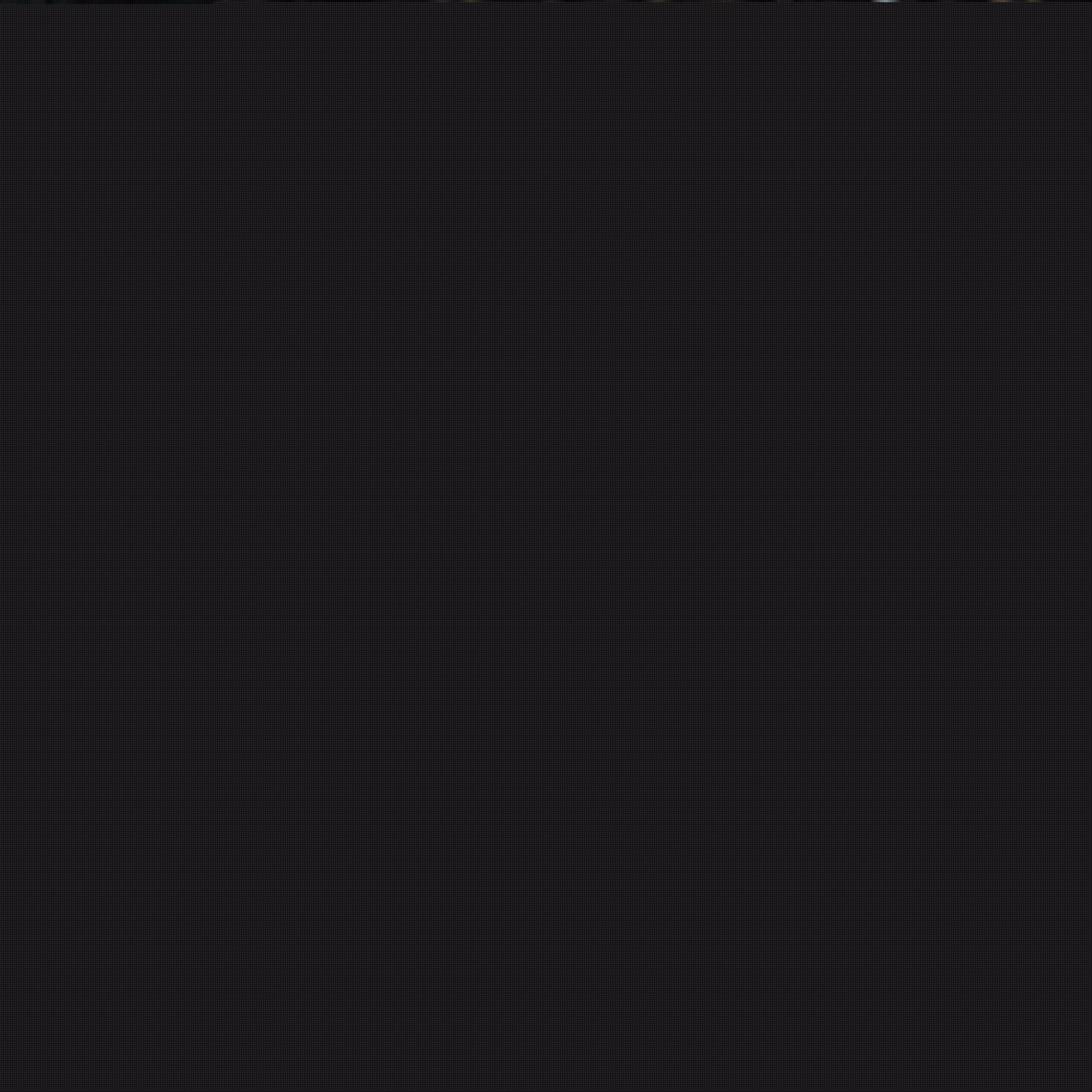 姆巴佩与皇