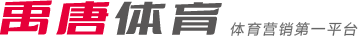 与奖牌榜的
