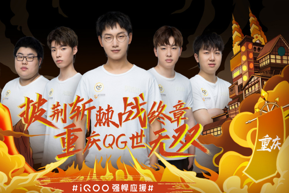 结合这些因