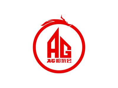 以看出