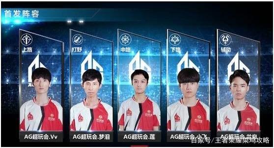 了他们的早