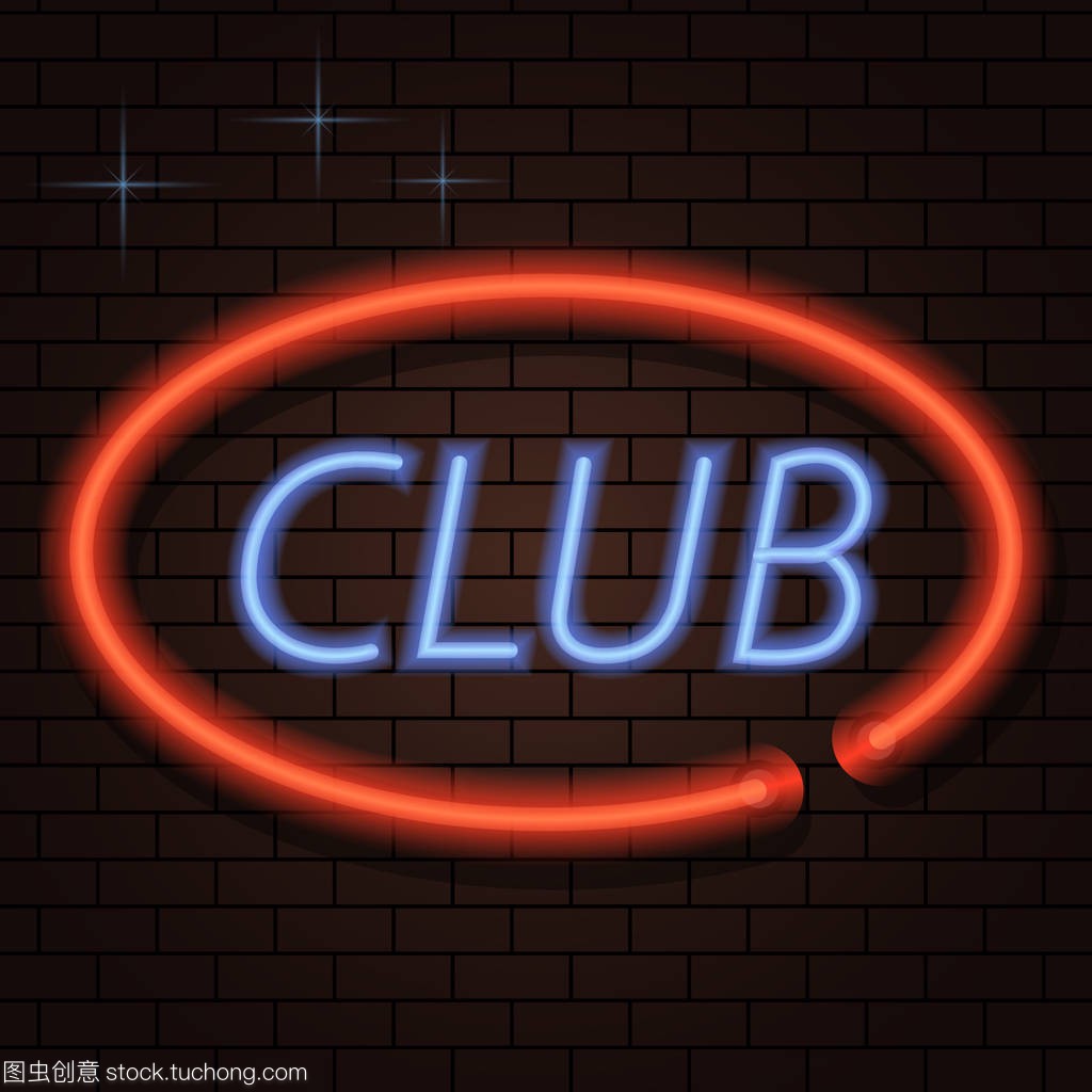不言而喻