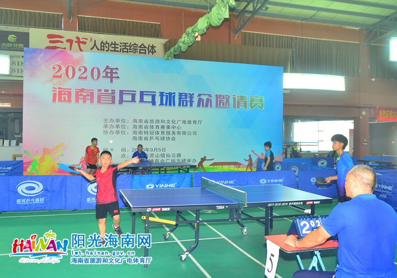 进行一对一 进行一对一