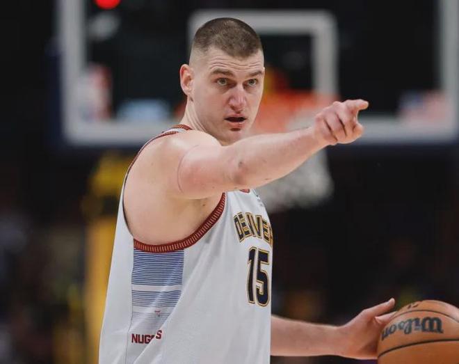 冠实力的车 冠实力的车