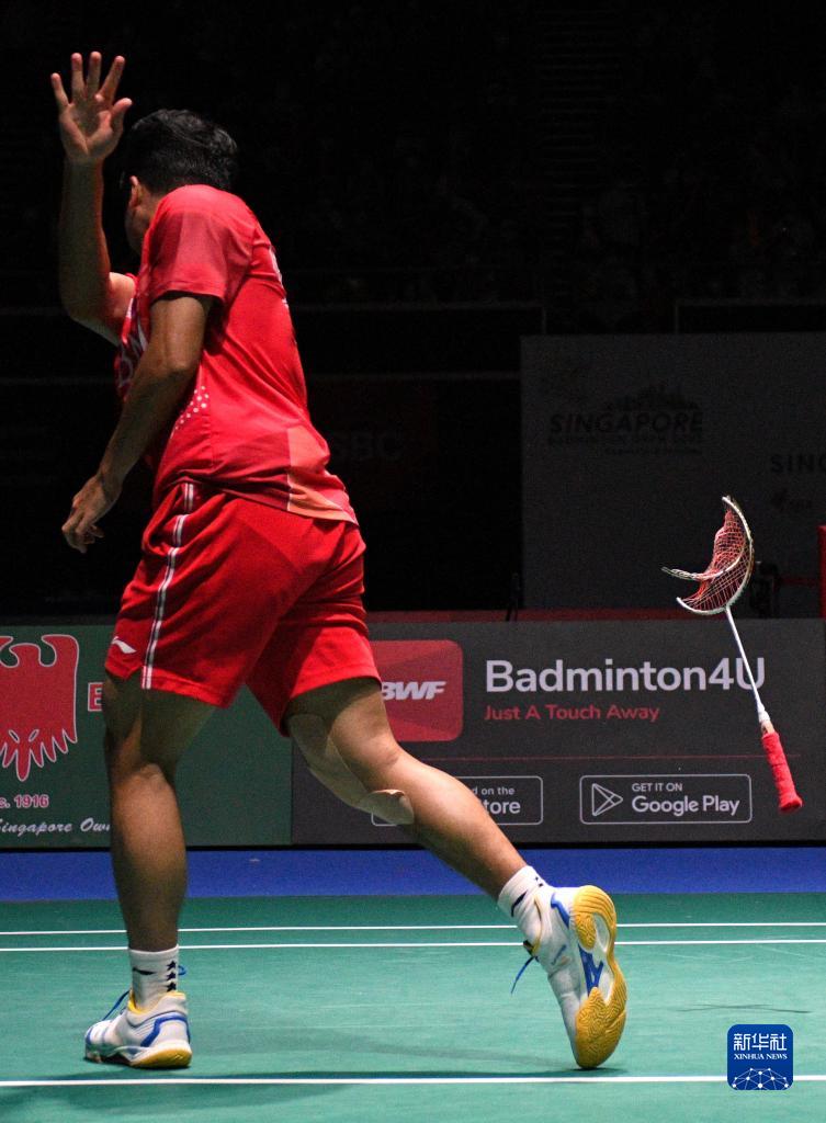 稳定优势 稳定优势