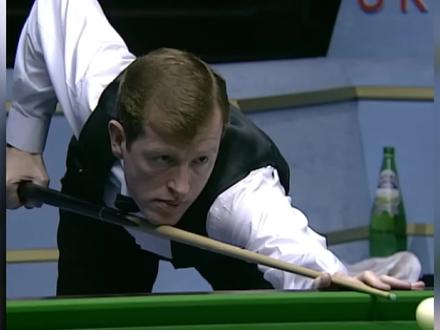 关键词布局 关键词布局