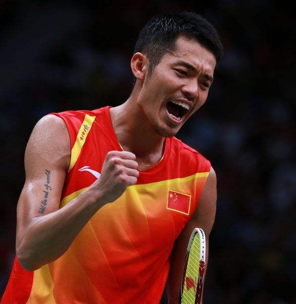 勞倫斯評選 勞倫斯評選