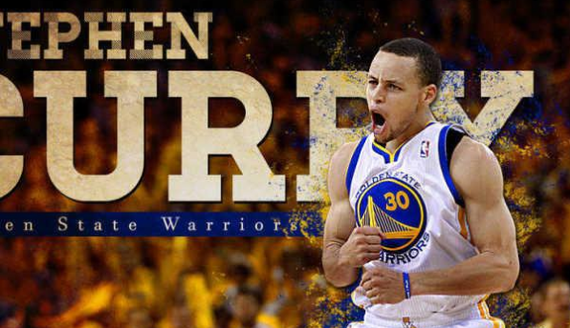 有显著增长 有显著增长