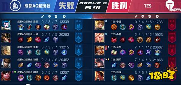 A夺冠赔率 A夺冠赔率