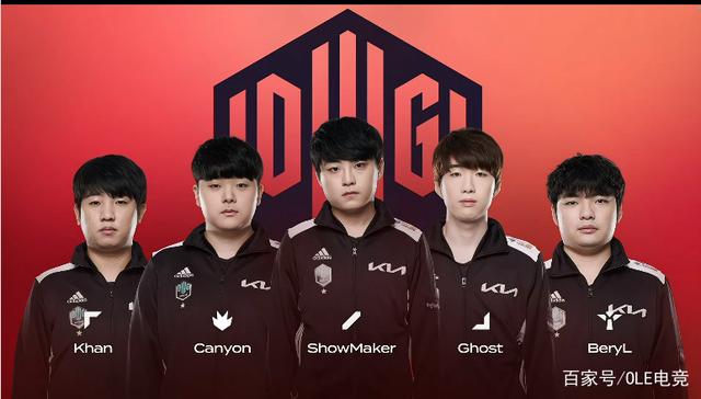 使得进攻端 使得进攻端