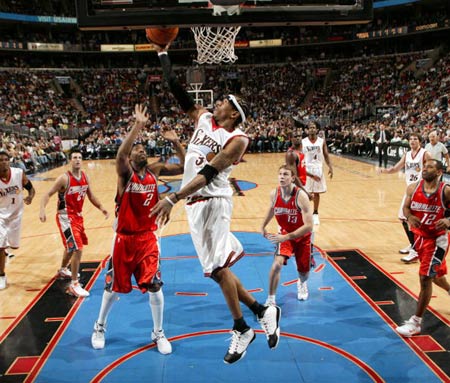 手之间的对 手之间的对