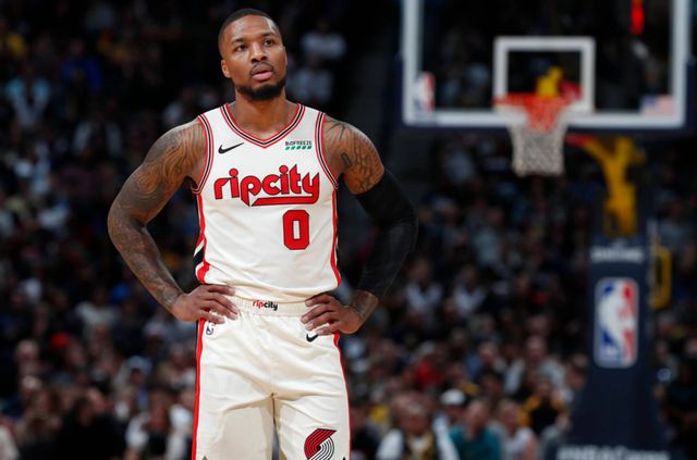 略上的谨慎 略上的谨慎