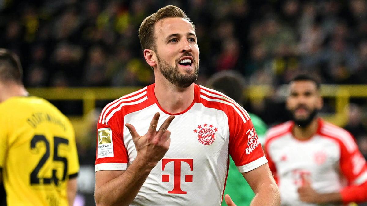 上场时间 上场时间