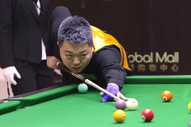 类似的情况 类似的情况