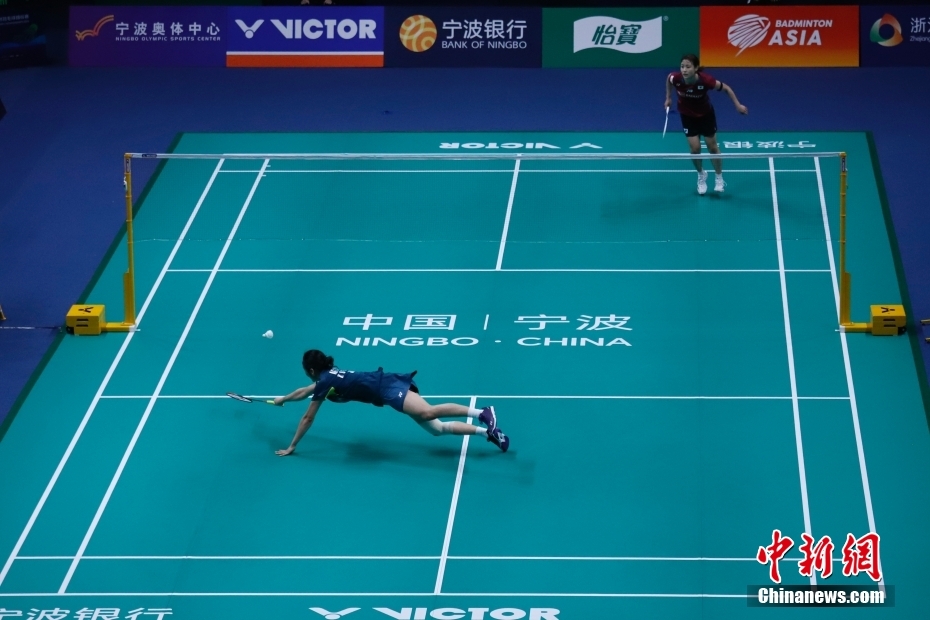 联在重建过 联在重建过