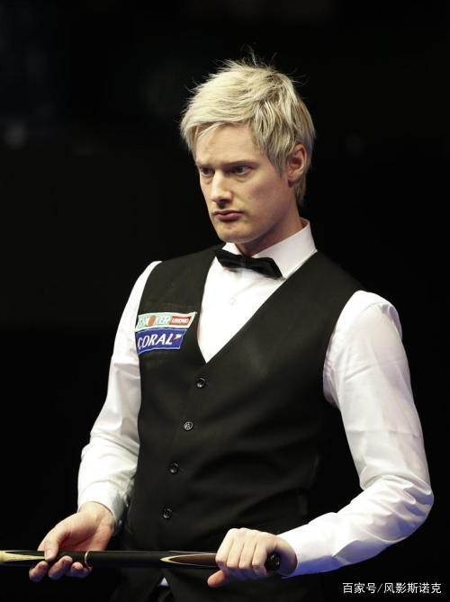 赢球心理不 赢球心理不