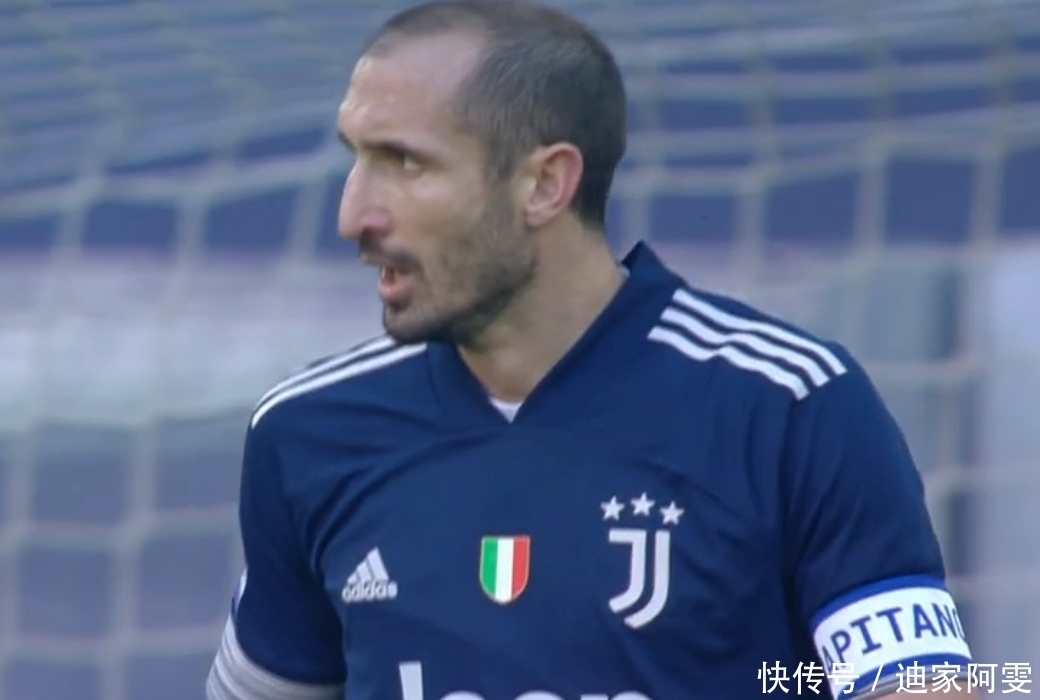 展现了他一 展现了他一