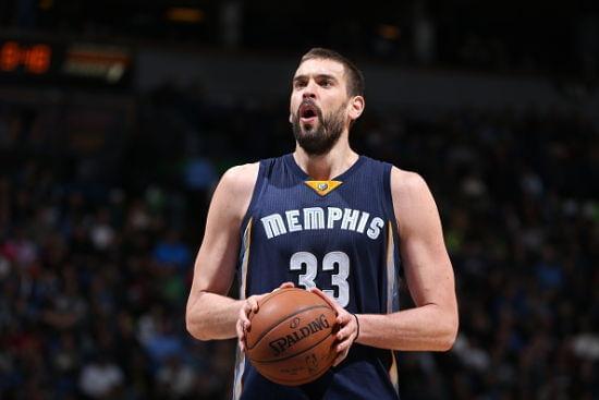 充满了新鲜 充满了新鲜