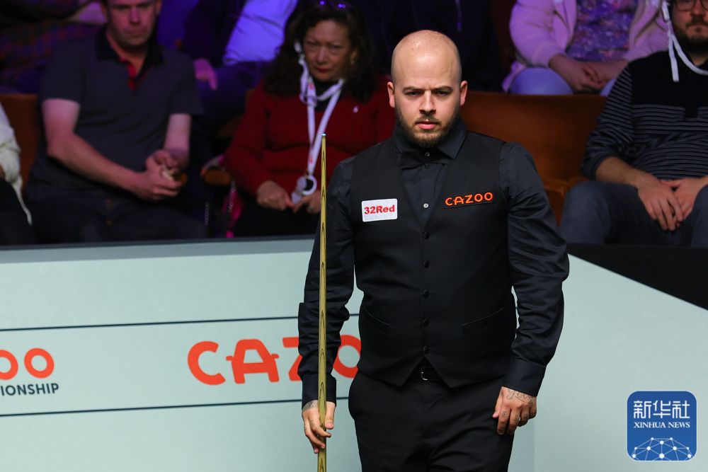 味着经验不 味着经验不