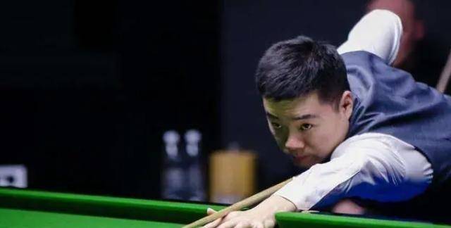 冠军归属如 冠军归属如