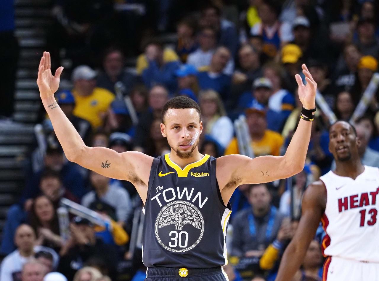 内线与锋线 内线与锋线