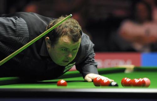 出更强烈的 出更强烈的