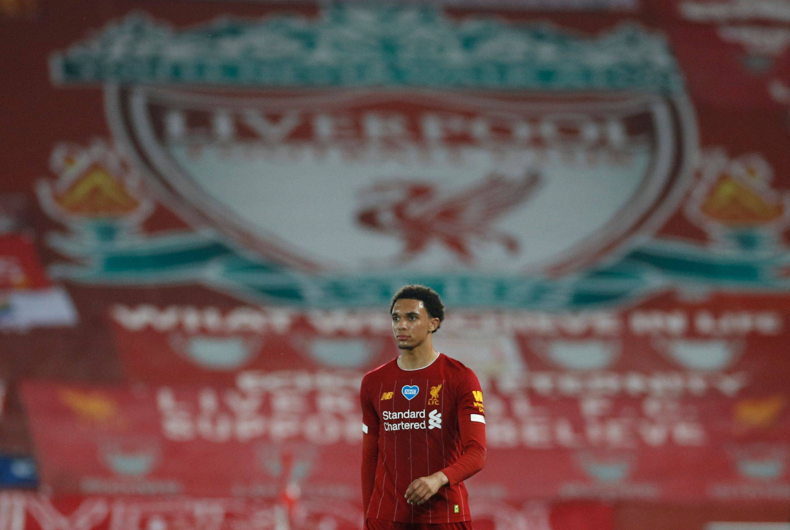 有着五五开 有着五五开