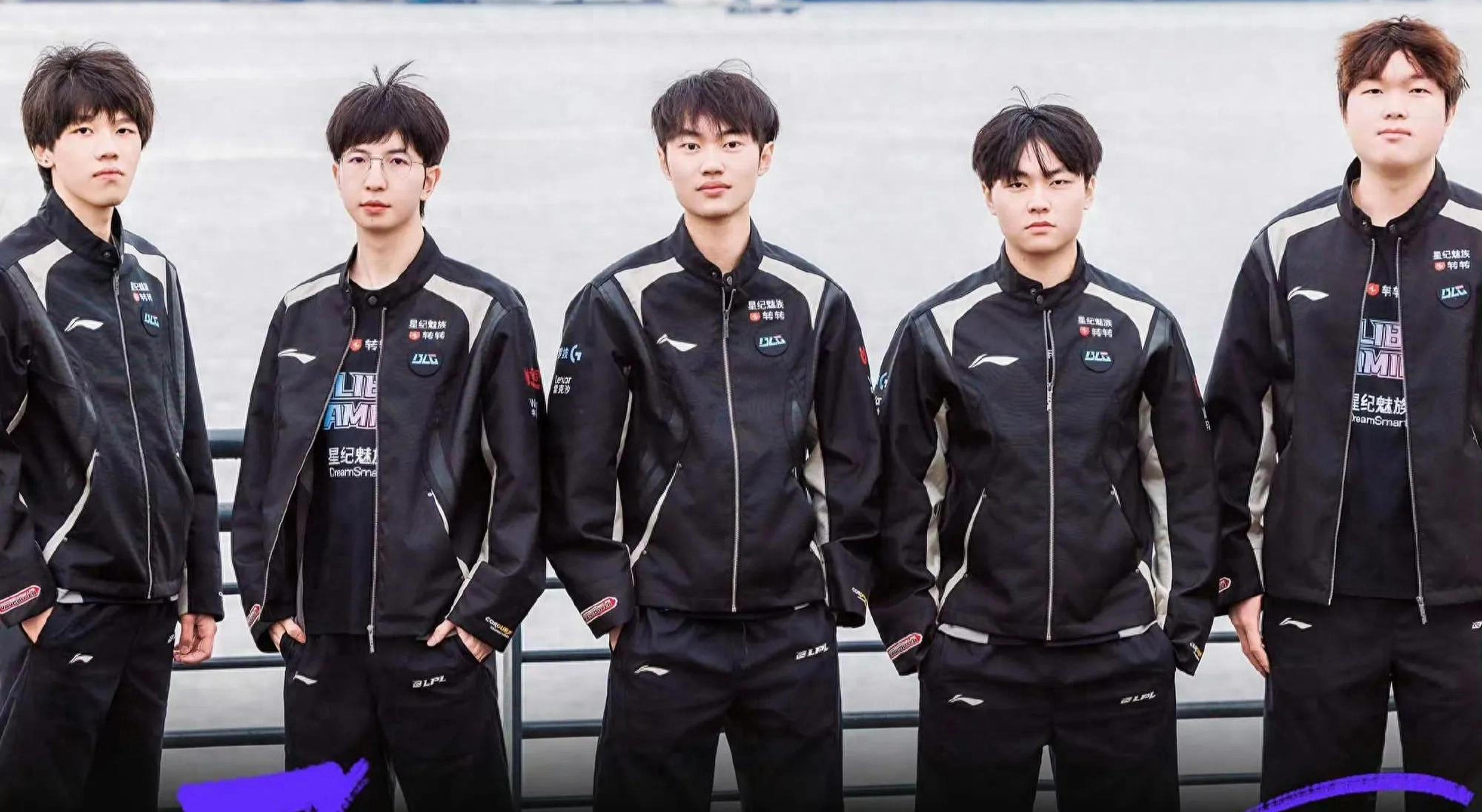 将始终是人 将始终是人