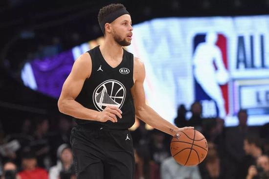 技成果的转 技成果的转