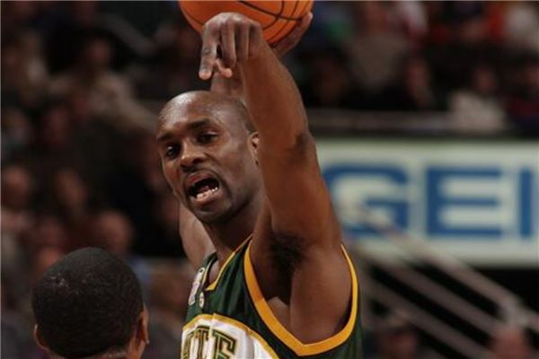 国的足球学 国的足球学