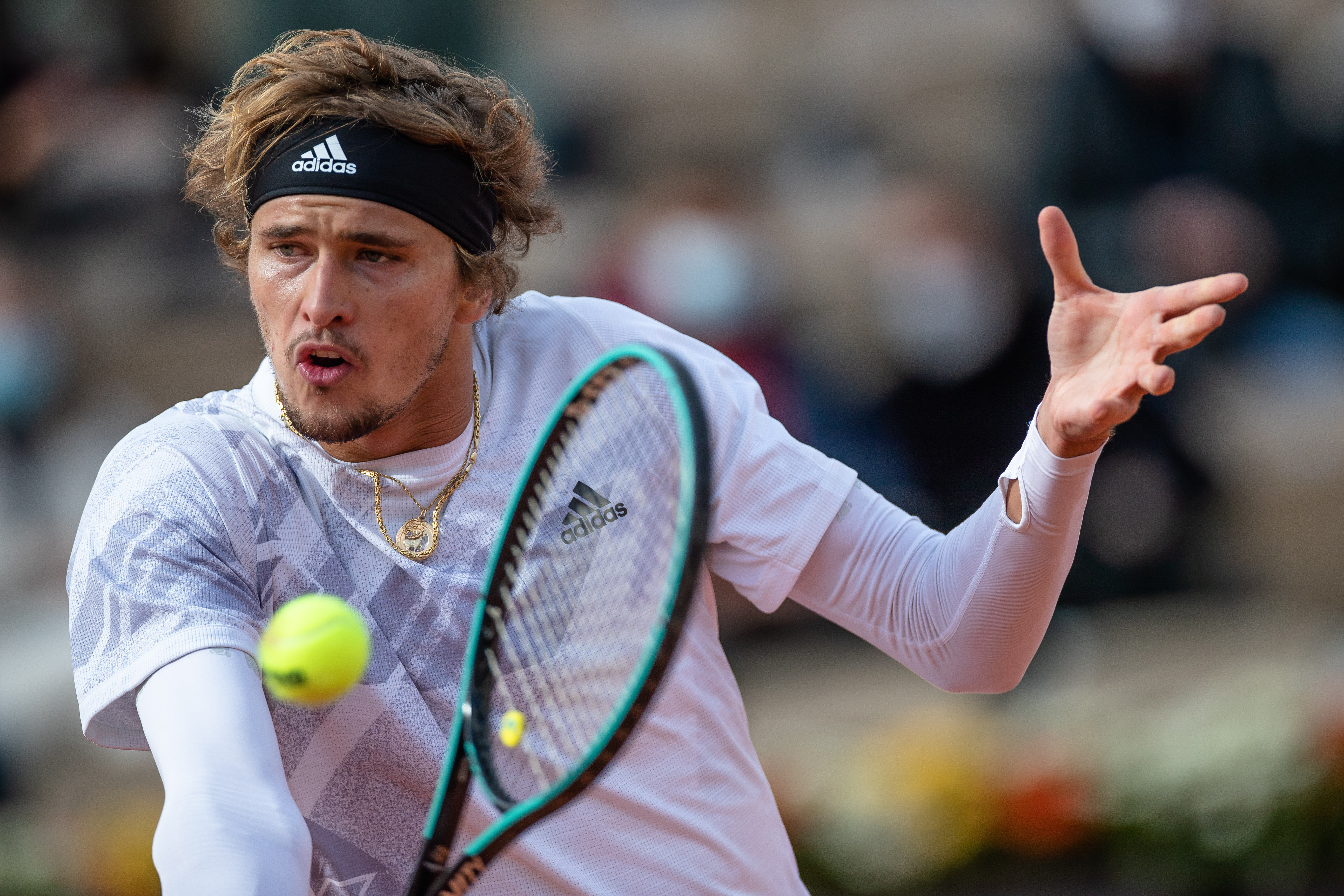 划加分不少 划加分不少