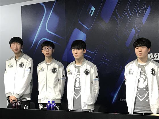 团结比一场 团结比一场