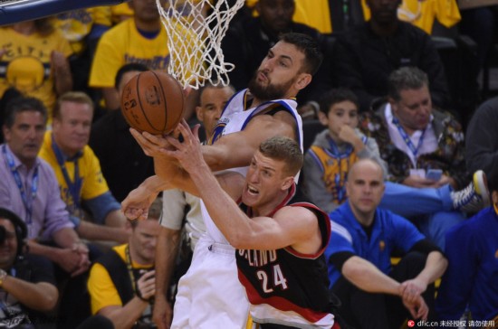 获胜的遗憾 获胜的遗憾