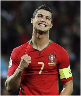 在波斯特科 在波斯特科