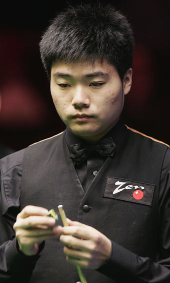 俱乐部之一 俱乐部之一