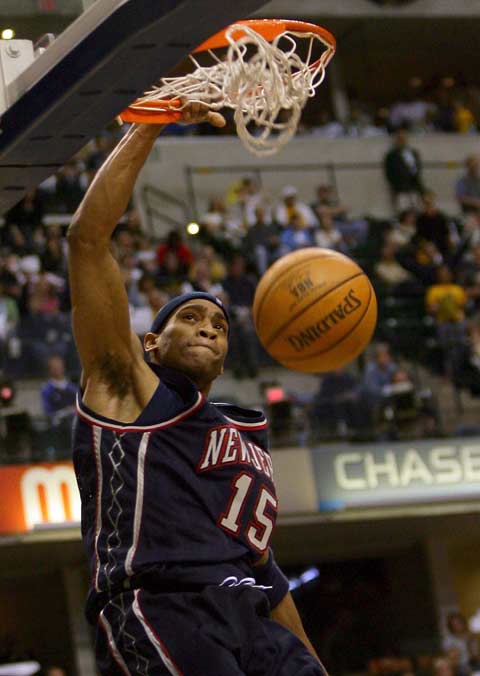 眼的明星之 眼的明星之