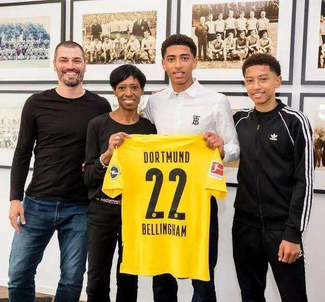 分数损失 分数损失