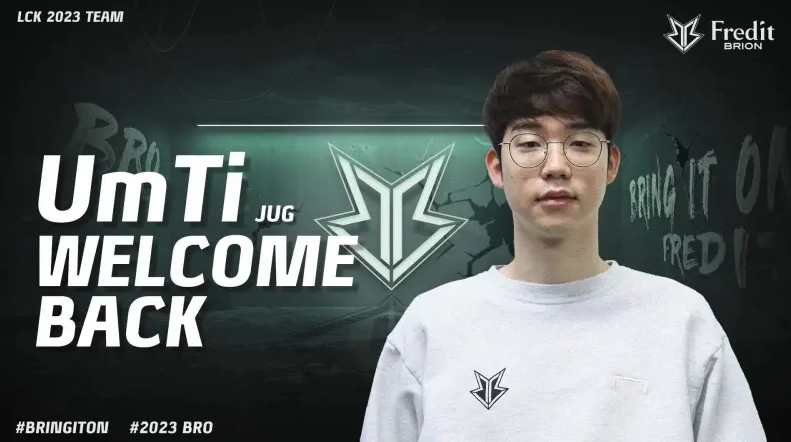 了一个试图 了一个试图